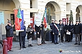 VBS_4085 - 72.ma Assemblea Generale dei Soci Ass. Naz. Alpini San Damiano d'Asti